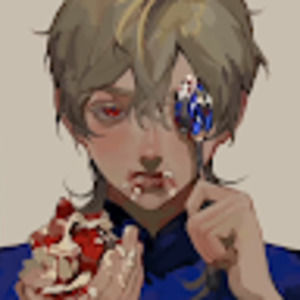 Meet your Posher, Na